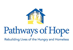 Pathways of Hope (Fullerton Interfaith Emergency Shelter) - Volunteer ...